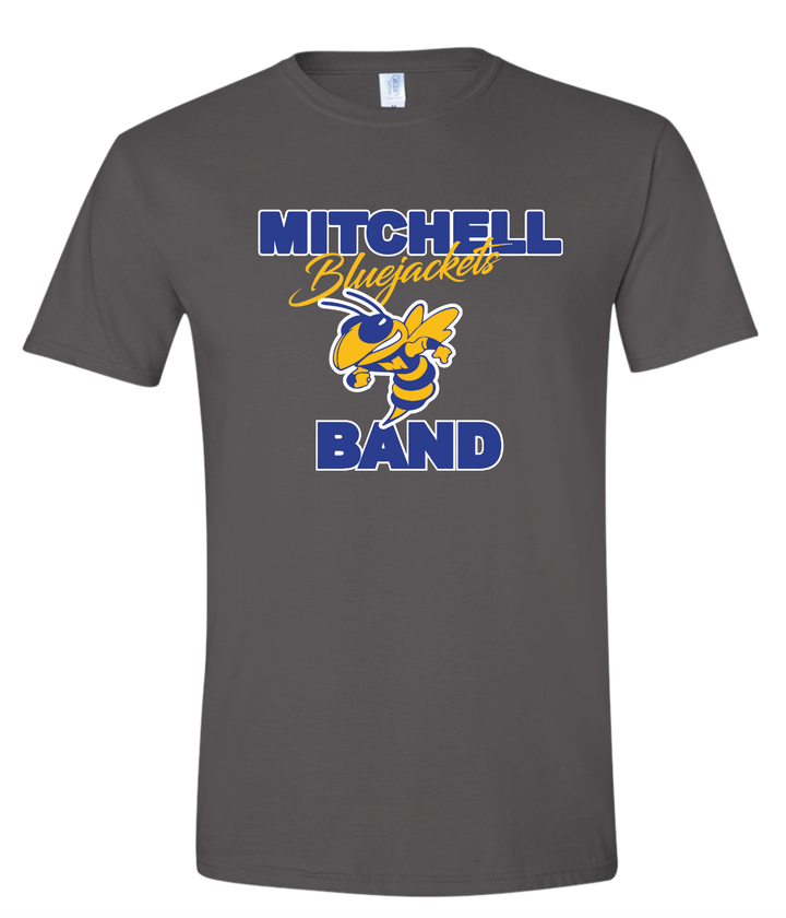 Original Logo Tee