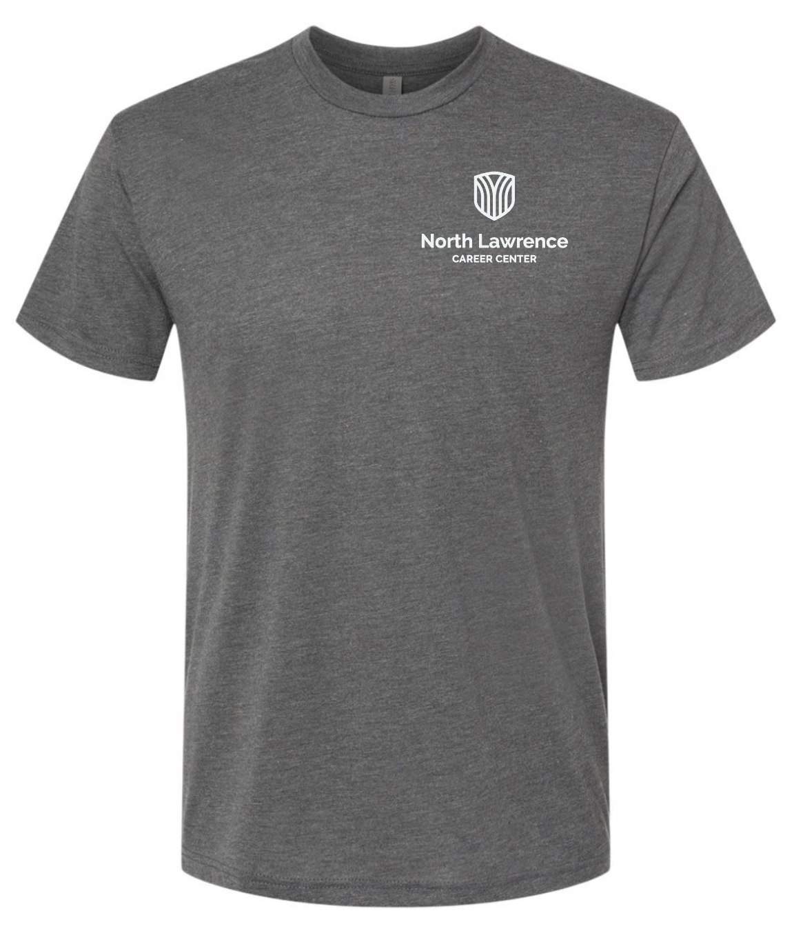 Next Level Triblend Tee 6010