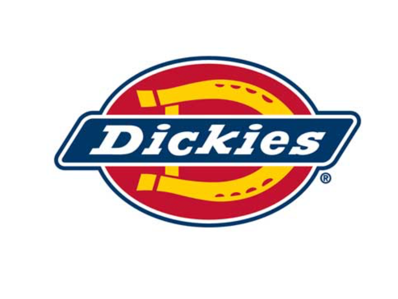 Dickies - Short Sleeve Work Shirt - 2574