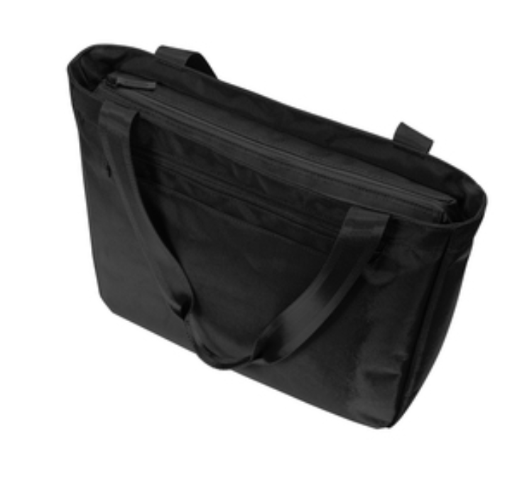 Port Authority ® Exec Laptop Tote BG423