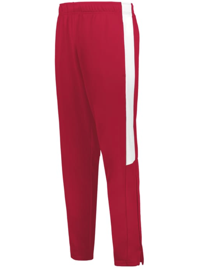 Holloway Crosstown Pant - 223531