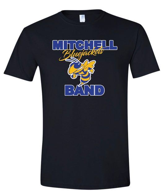 Original Logo Tee