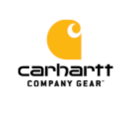 Carhartt® Women’s Clarksburg Full-Zip Hoodie CT102788